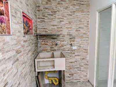 Casa de 5 alcobas en venta en El Poblado Ii, Cali, 180 m² · foto 6 de 20