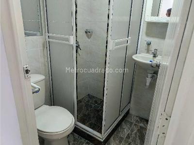 Casa de 5 alcobas en venta en El Poblado Ii, Cali, 180 m² · foto 8 de 20