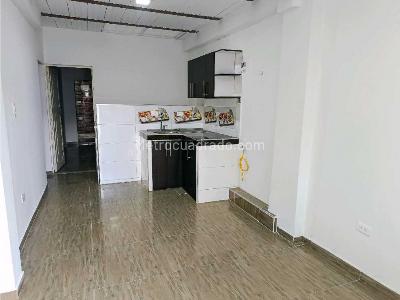 Casa de 5 alcobas en venta en El Poblado Ii, Cali, 180 m² · foto 10 de 20