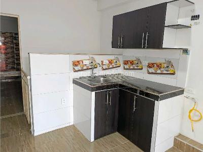 Casa de 5 alcobas en venta en El Poblado Ii, Cali, 180 m² · foto 11 de 20
