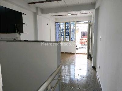 Casa de 5 alcobas en venta en El Poblado Ii, Cali, 180 m² · foto 12 de 20