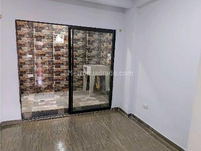 Casa de 5 alcobas en venta en El Poblado Ii, Cali, 180 m² · foto 13 de 20