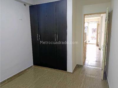 Casa de 5 alcobas en venta en El Poblado Ii, Cali, 180 m² · foto 14 de 20