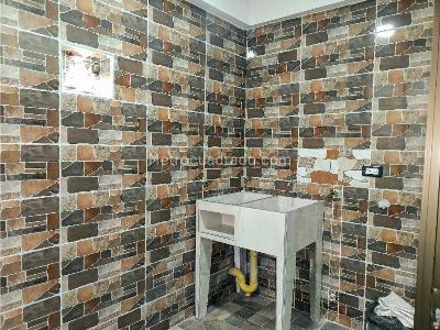Casa de 5 alcobas en venta en El Poblado Ii, Cali, 180 m² · foto 15 de 20