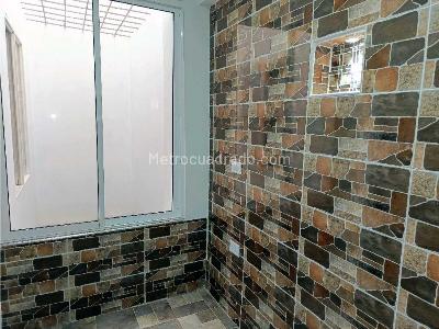 Casa de 5 alcobas en venta en El Poblado Ii, Cali, 180 m² · foto 16 de 20