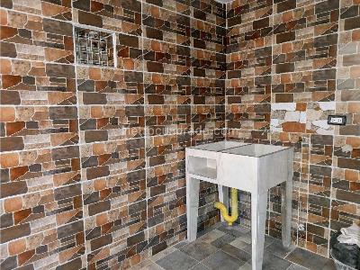 Casa de 5 alcobas en venta en El Poblado Ii, Cali, 180 m² · foto 17 de 20