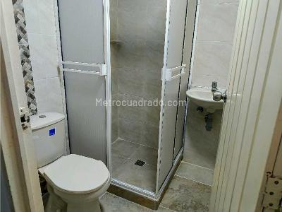 Casa de 5 alcobas en venta en El Poblado Ii, Cali, 180 m² · foto 18 de 20