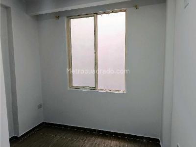 Casa de 5 alcobas en venta en El Poblado Ii, Cali, 180 m² · foto 19 de 20