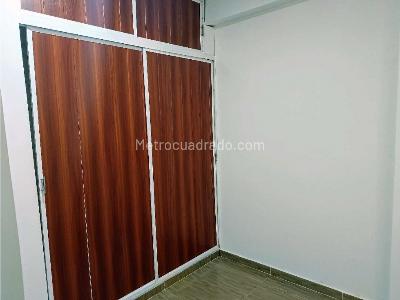 Casa de 5 alcobas en venta en El Poblado Ii, Cali, 180 m² · foto 20 de 20