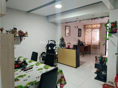 Casa de 5 alcobas en venta en Ciudadela Del Rio, Cali, 180 m² · foto 3 de 19