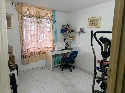 Casa de 5 alcobas en venta en Ciudadela Del Rio, Cali, 180 m² · foto 5 de 19