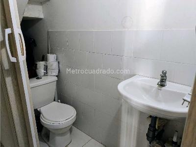 Casa de 5 alcobas en venta en Ciudadela Del Rio, Cali, 180 m² · foto 6 de 19