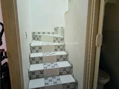 Casa de 5 alcobas en venta en Ciudadela Del Rio, Cali, 180 m² · foto 7 de 19