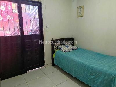 Casa de 5 alcobas en venta en Ciudadela Del Rio, Cali, 180 m² · foto 8 de 19
