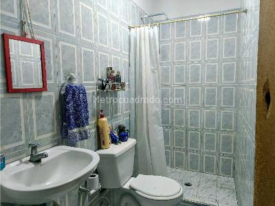 Casa de 5 alcobas en venta en Ciudadela Del Rio, Cali, 180 m² · foto 10 de 19