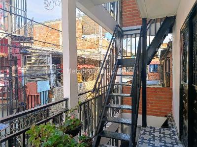 Casa de 5 alcobas en venta en Ciudadela Del Rio, Cali, 180 m² · foto 13 de 19