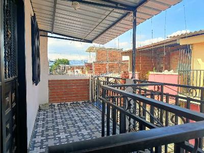Casa de 5 alcobas en venta en Ciudadela Del Rio, Cali, 180 m² · foto 17 de 19