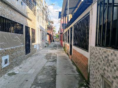 Casa de 5 alcobas en venta en Ciudadela Del Rio, Cali, 180 m² · foto 19 de 19