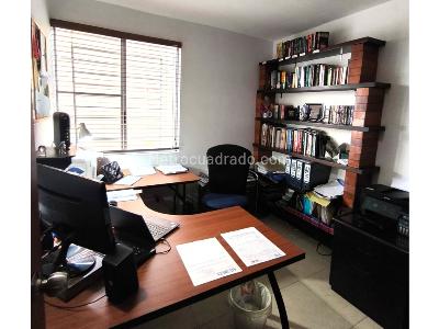 Apartamento de 4 alcobas en venta en La Hacienda, Cali, 89 m² · foto 6 de 16