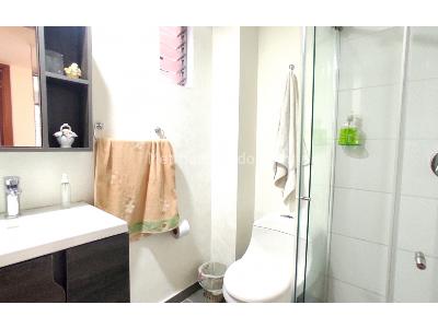 Apartamento de 4 alcobas en venta en La Hacienda, Cali, 89 m² · foto 7 de 16