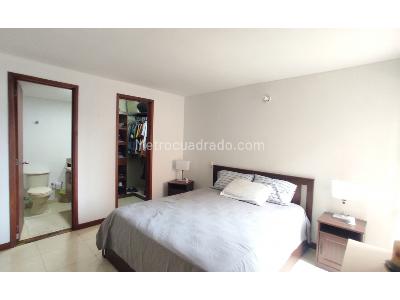 Apartamento de 4 alcobas en venta en La Hacienda, Cali, 89 m² · foto 11 de 16