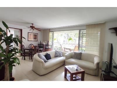 Apartamento de 4 alcobas en venta en La Hacienda, Cali, 89 m² · foto 15 de 16