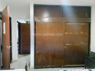Casa de 5 alcobas en venta en Oriente, Cali, 385 m² · foto 4 de 20