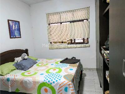 Casa de 5 alcobas en venta en Oriente, Cali, 385 m² · foto 5 de 20