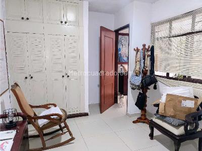Casa de 5 alcobas en venta en Oriente, Cali, 385 m² · foto 6 de 20
