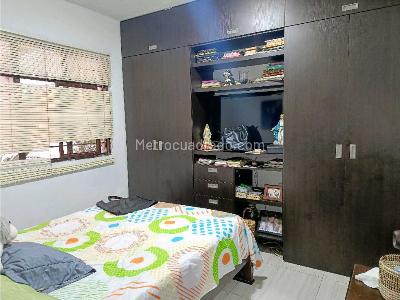 Casa de 5 alcobas en venta en Oriente, Cali, 385 m² · foto 7 de 20