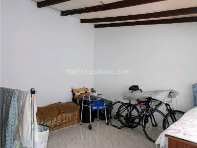 Casa de 5 alcobas en venta en Oriente, Cali, 385 m² · foto 8 de 20