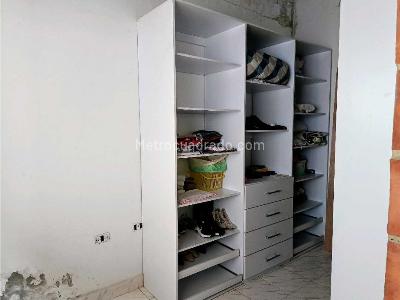 Casa de 5 alcobas en venta en Oriente, Cali, 385 m² · foto 9 de 20