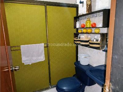 Casa de 5 alcobas en venta en Oriente, Cali, 385 m² · foto 10 de 20