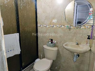 Casa de 5 alcobas en venta en Oriente, Cali, 385 m² · foto 11 de 20
