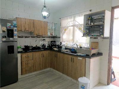 Casa de 5 alcobas en venta en Oriente, Cali, 385 m² · foto 12 de 20