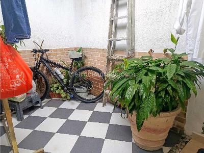 Casa de 5 alcobas en venta en Oriente, Cali, 385 m² · foto 13 de 20