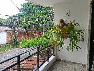 Casa de 5 alcobas en venta en Oriente, Cali, 385 m² · foto 15 de 20