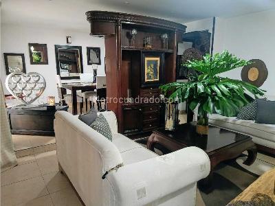 Casa de 5 alcobas en venta en Oriente, Cali, 385 m² · foto 16 de 20