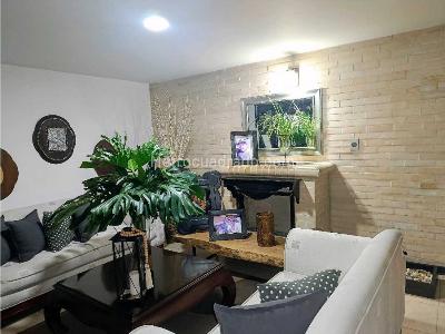 Casa de 5 alcobas en venta en Oriente, Cali, 385 m² · foto 17 de 20