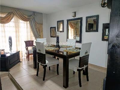 Casa de 5 alcobas en venta en Oriente, Cali, 385 m² · foto 18 de 20