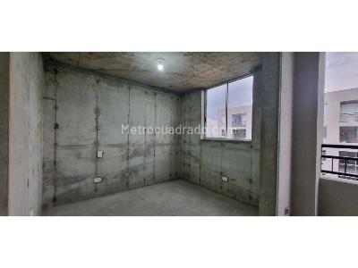 Apartamento de 1 alcoba en venta en Kachipay, Cali, 48 m² · foto 6 de 20