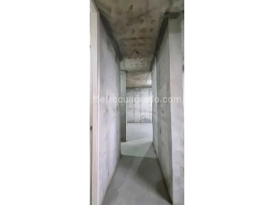 Apartamento de 1 alcoba en venta en Kachipay, Cali, 48 m² · foto 8 de 20