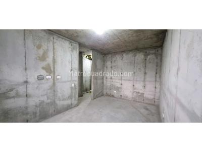 Apartamento de 1 alcoba en venta en Kachipay, Cali, 48 m² · foto 9 de 20