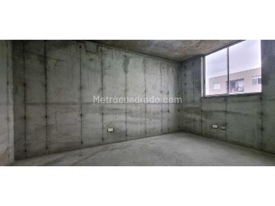 Apartamento de 1 alcoba en venta en Kachipay, Cali, 48 m² · foto 11 de 20