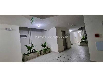 Apartamento de 1 alcoba en venta en Kachipay, Cali, 48 m² · foto 12 de 20