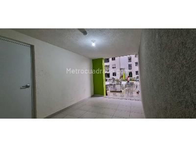 Apartamento de 1 alcoba en venta en Kachipay, Cali, 48 m² · foto 14 de 20
