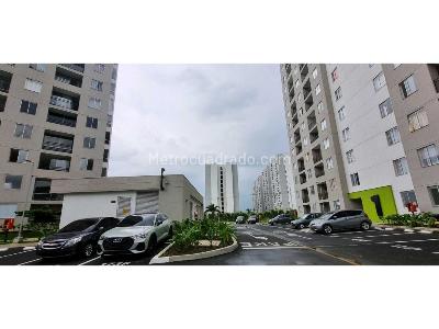 Apartamento de 1 alcoba en venta en Kachipay, Cali, 48 m² · foto 18 de 20