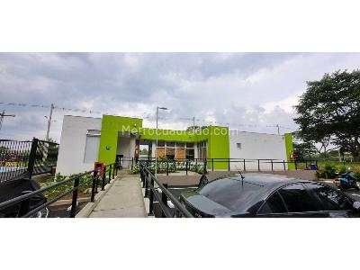 Apartamento de 1 alcoba en venta en Kachipay, Cali, 48 m² · foto 20 de 20