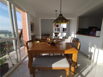 Apartamento de 2 alcobas en venta en Ciudad Melendez, Cali, 75 m² · foto 4 de 20