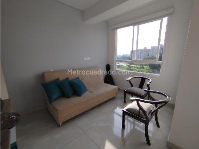 Apartamento de 2 alcobas en venta en Ciudad Melendez, Cali, 75 m² · foto 5 de 20